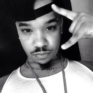 Meet your Posher, Junior